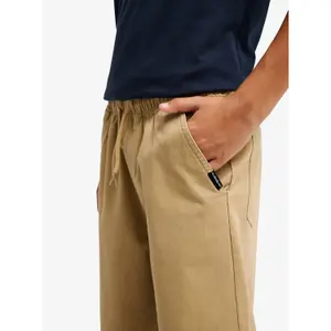 Pantaloni per bambini Quiksilver Taxer Baggy image-5