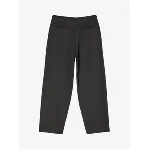 Παιδικό παντελόνι Quiksilver Taxer Baggy image-3