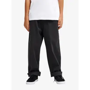 Παιδικό παντελόνι Quiksilver Taxer Baggy image-2