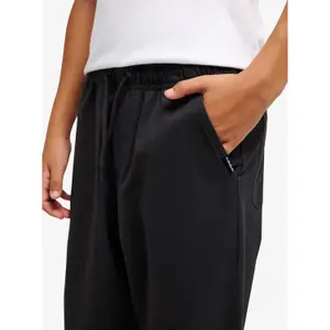 Παιδικό παντελόνι Quiksilver Taxer Baggy image-5