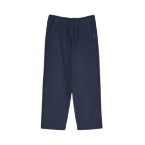Pantaloni per bambini Quiksilver Taxer Baggy