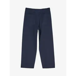 Pantaloni per bambini Quiksilver Taxer Baggy image-3