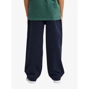 Pantaloni per bambini Quiksilver Taxer Baggy image-4