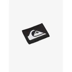Children's hooded fleece Quiksilver Ocean View Mix image-3