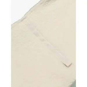 Children's hooded fleece Quiksilver Ocean View Mix image-4