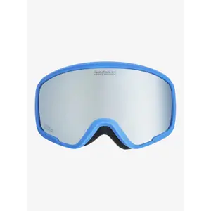 Masque de ski enfant Quiksilver Shredder image-3