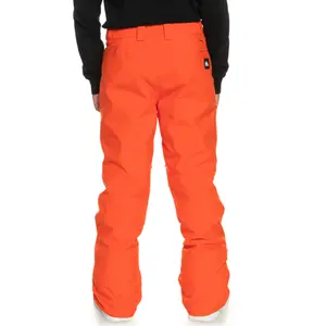 Wasserdichte Hose Kind Quiksilver Estate image-1