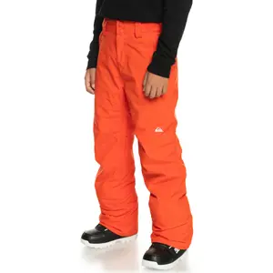 Wasserdichte Hose Kind Quiksilver Estate image-2