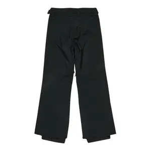Pantalon de snowboard enfant Quiksilver Estate image-2