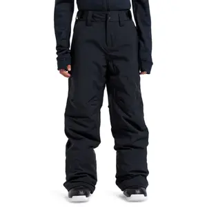 Pantalon de snowboard enfant Quiksilver Estate image-1