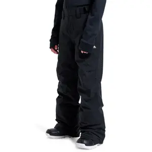 Pantalon de snowboard enfant Quiksilver Estate image-3