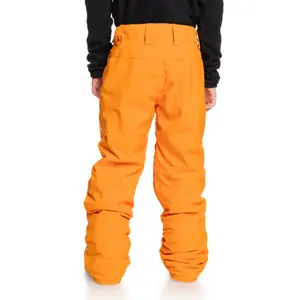 Pantalon de snowboard enfant Quiksilver Estate image-1