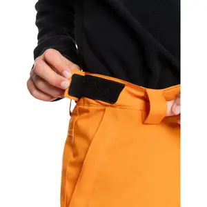Pantalon de snowboard enfant Quiksilver Estate image-3