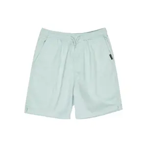 Κοντό παντελόνι παιδιού Quiksilver Taxer Cord image-0