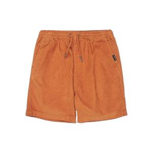 eqbws03371-cmn0-kinderbroeken-quiksilver-taxer-cord-bruine