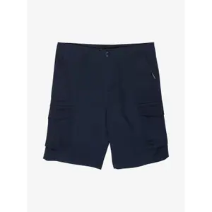 Children's cargo shorts Quiksilver MW image-0