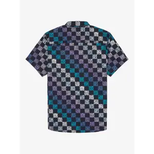 Child Cotton Shirt Quiksilver Apero Classic image-3
