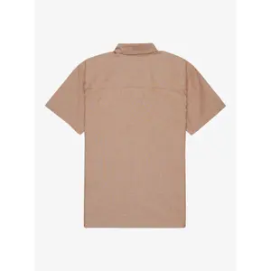 Shirt child Quiksilver Drumfins image-1