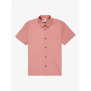 Shirt child Quiksilver Drumfins image-0