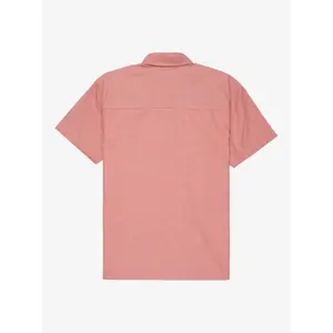 Shirt child Quiksilver Drumfins image-3