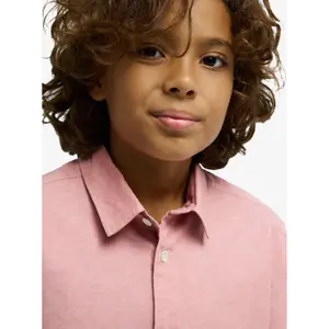 Shirt child Quiksilver Drumfins image-6