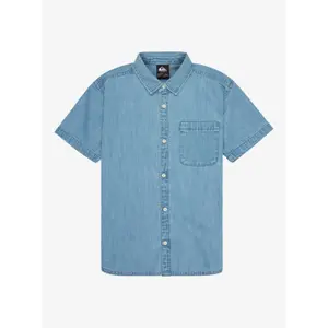 Shirt child Quiksilver Carrigan