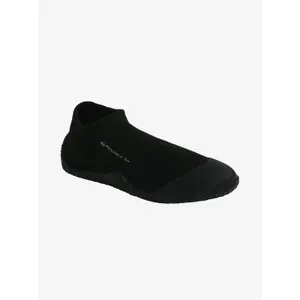 Children's Surf booties Quiksilver Prologue Reef RND Toe 1 mm image-1