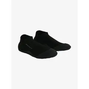 Children's Surf booties Quiksilver Prologue Reef RND Toe 1 mm image-2