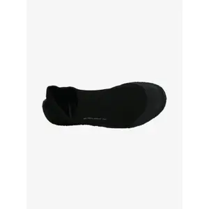 Children's Surf booties Quiksilver Prologue Reef RND Toe 1 mm image-6
