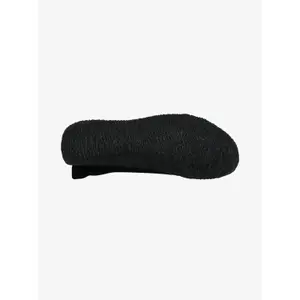 Children's Surf booties Quiksilver Prologue Reef RND Toe 1 mm image-5