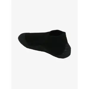 Children's Surf booties Quiksilver Prologue Reef RND Toe 1 mm image-4