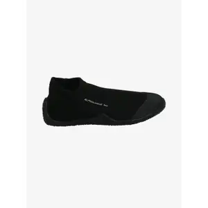 Children's Surf booties Quiksilver Prologue Reef RND Toe 1 mm