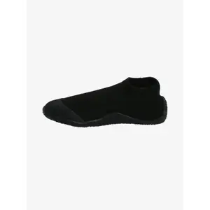 Children's Surf booties Quiksilver Prologue Reef RND Toe 1 mm image-3