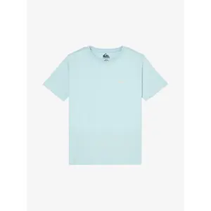 Children's T-shirt Quiksilver Basic image-0