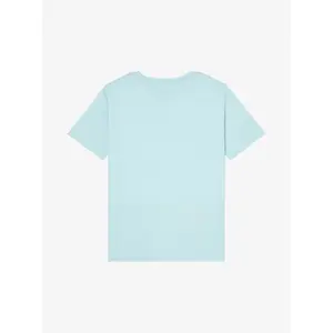 Children's T-shirt Quiksilver Basic image-4
