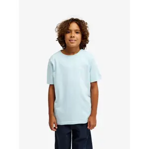 Children's T-shirt Quiksilver Basic image-1