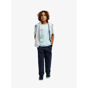 Children's T-shirt Quiksilver Basic image-2