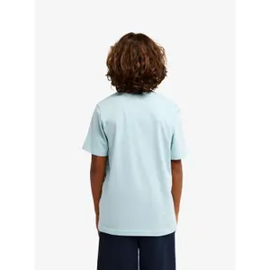 Children's T-shirt Quiksilver Basic image-5