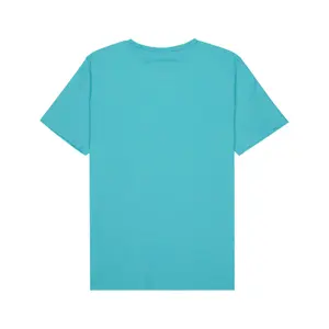 T-Shirt Kind Quiksilver Basic image-1