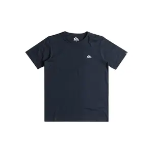 Παιδικό μπλουζάκι Quiksilver Basic image-0