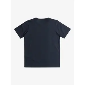 Παιδικό μπλουζάκι Quiksilver Basic image-1