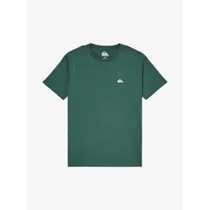 product-sibling