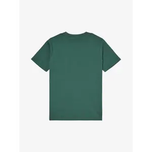 Children's T-shirt Quiksilver Basic image-4