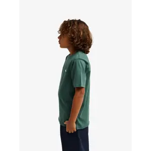 Children's T-shirt Quiksilver Basic image-3