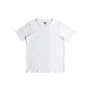 Παιδικό μπλουζάκι Quiksilver Basic image-0