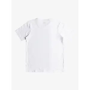 Παιδικό μπλουζάκι Quiksilver Basic image-1