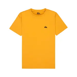 product-sibling