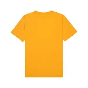 Children's T-shirt Quiksilver Basic image-1