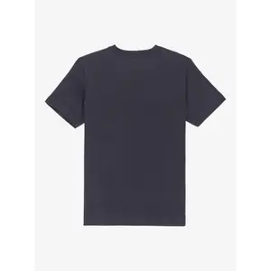 T-Shirt Quiksilver Ev Comp Logo image-1