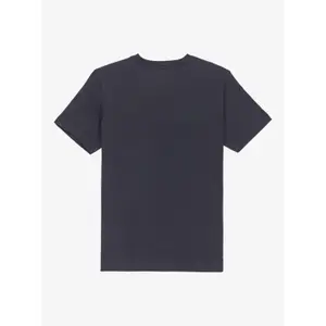 Children's T-shirt Quiksilver Ev Comp Logo image-2